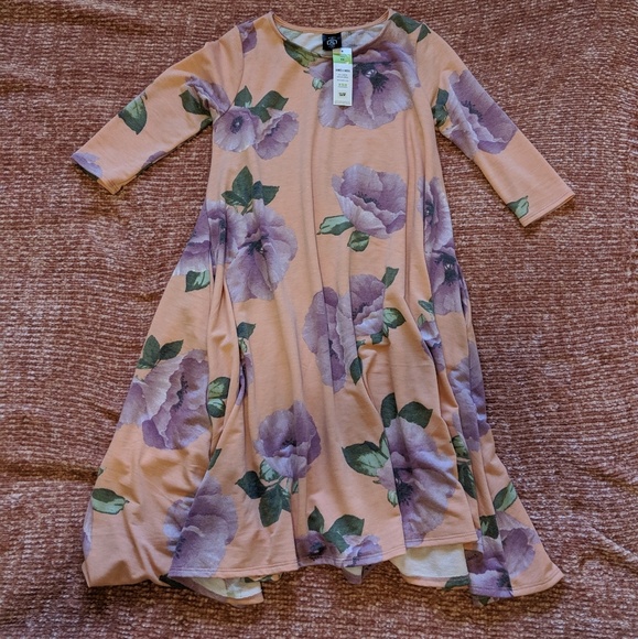 Agnes & Dora Dresses & Skirts - Agnes & Dora Dress